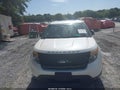 Photo 6 of 16 — 2015 Ford Explorer Sport Trac