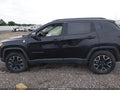 Photo 15 of 17 — 2020 Jeep Compass