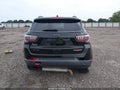 Photo 17 of 17 — 2020 Jeep Compass