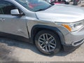 2017 GMC Acadia — photo 6 of 16 | VIN 1GKKNMLS8HZ133339