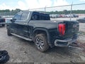 2023 GMC Sierra 1500 — photo 3 of 16 | VIN 3GTUUDEDXPG122881