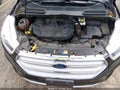 2018 Ford Escape — photo 10 of 16 | VIN 1FMCU9J98JUC45248
