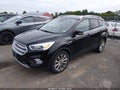 2018 Ford Escape — photo 2 of 16 | VIN 1FMCU9J98JUC45248