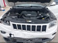 2014 Jeep Grand Cherokee — photo 10 of 16 | VIN 1C4RJFBG8EC103514