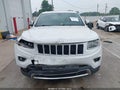 2014 Jeep Grand Cherokee — photo 12 of 16 | VIN 1C4RJFBG8EC103514