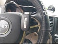 2014 Jeep Grand Cherokee — photo 11 of 16 | VIN 1C4RJFBG8EC103514