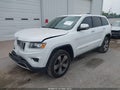 2014 Jeep Grand Cherokee — photo 2 of 16 | VIN 1C4RJFBG8EC103514