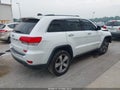 2014 Jeep Grand Cherokee — photo 4 of 16 | VIN 1C4RJFBG8EC103514