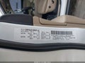 2014 Jeep Grand Cherokee — photo 9 of 16 | VIN 1C4RJFBG8EC103514