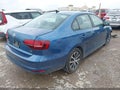 Photo 4 of 16 — 2016 Volkswagen Jetta