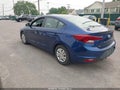 Photo 3 of 16 — 2020 Hyundai Elantra