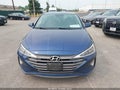Photo 12 of 16 — 2020 Hyundai Elantra
