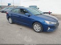 Photo 1 of 16 — 2020 Hyundai Elantra