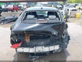 2012 Infiniti G37 — photo 17 of 18 | VIN JN1CV6APXCM936575