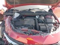 2023 Chevrolet Malibu — photo 10 of 15 | VIN 1G1ZG5ST3PF252395