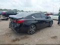 2020 Nissan Altima — photo 4 of 16 | VIN 1N4BL4CV9LC136781