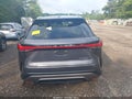 2023 Lexus RX 350 — photo 15 of 15 | VIN 2T2BAMCA7PC036250