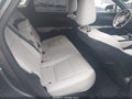 2023 Lexus RX 350 — photo 8 of 15 | VIN 2T2BAMCA7PC036250