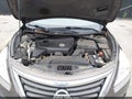 2014 Nissan Altima — photo 10 of 12 | VIN 1N4AL3AP8EN247257