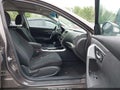 2014 Nissan Altima — photo 5 of 12 | VIN 1N4AL3AP8EN247257