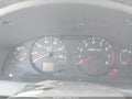 2005 Nissan Sentra — photo 7 of 12 | VIN 3N1CB51D35L457789