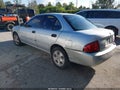 2005 Nissan Sentra — photo 3 of 12 | VIN 3N1CB51D35L457789