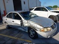2005 Nissan Sentra — photo 6 of 12 | VIN 3N1CB51D35L457789