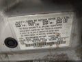 2005 Nissan Sentra — photo 9 of 12 | VIN 3N1CB51D35L457789