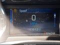 2014 Chevrolet Silverado 1500 — photo 15 of 16 | VIN 3GCUKREH6EG269363