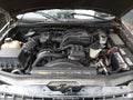 Photo 10 of 11 — 2005 Ford Explorer