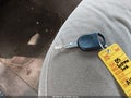 Photo 11 of 11 — 2005 Ford Explorer