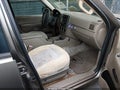 Photo 5 of 11 — 2005 Ford Explorer