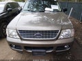 Photo 6 of 11 — 2005 Ford Explorer