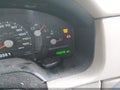 Photo 7 of 11 — 2005 Ford Explorer