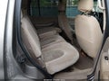 Photo 8 of 11 — 2005 Ford Explorer