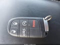 2022 Dodge Charger — photo 11 of 16 | VIN 2C3CDXBG4NH206031