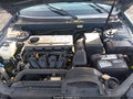 2009 Hyundai Sonata — photo 10 of 16 | VIN 5NPEU46C09H525773