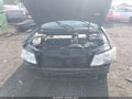 2009 Hyundai Sonata — photo 13 of 16 | VIN 5NPEU46C09H525773