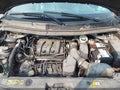 Photo 10 of 12 — 2011 Ford Explorer