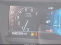 Photo 12 of 12 — 2011 Ford Explorer
