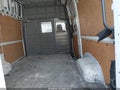 2017 Nissan NV3500 — photo 8 of 16 | VIN 1N6AF0LY0HN810762