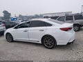 2018 Hyundai Sonata — photo 14 of 16 | VIN 5NPE34AB3JH660297
