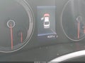 2018 Hyundai Sonata — photo 15 of 16 | VIN 5NPE34AB3JH660297