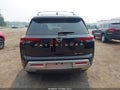 2024 Nissan Pathfinder — photo 16 of 16 | VIN 5N1DR3CC3RC316207