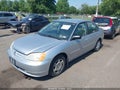 Photo 2 of 11 — 2002 Honda Civic
