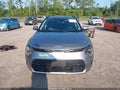 2024 Kia Niro — photo 13 of 19 | VIN KNDCR3L16R5097875