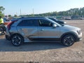 2024 Kia Niro — photo 14 of 19 | VIN KNDCR3L16R5097875