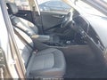 2024 Kia Niro — photo 5 of 19 | VIN KNDCR3L16R5097875