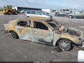 2010 Buick Lucerne — photo 1 of 10 | VIN 1G4HD5EM6AU119158