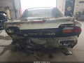 2001 Chevrolet Camaro — photo 16 of 16 | VIN 2G1FP22G512147595